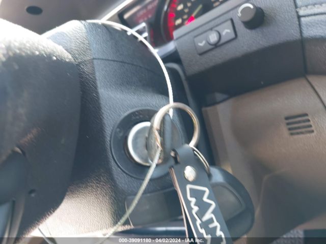 1GKKRSKD9GJ140308 GMC Acadia Slt-2