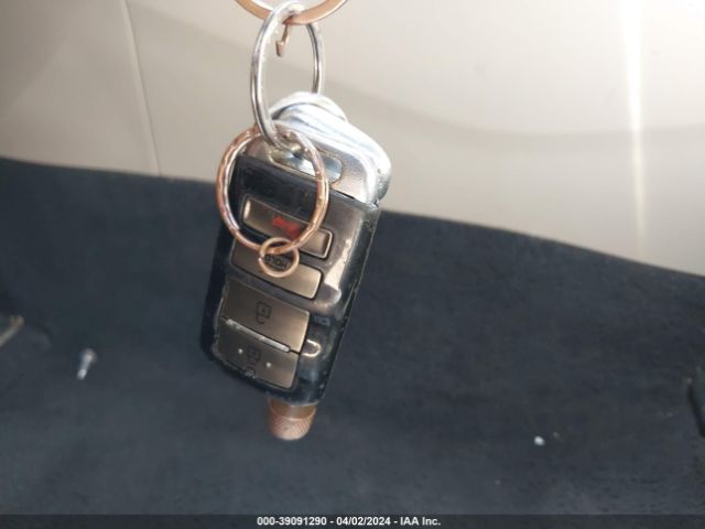 KNALN4D73F5169919 KIA Cadenza Premium