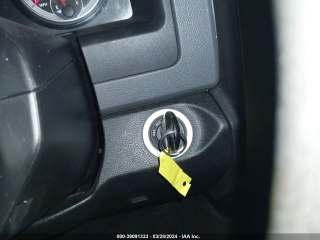 RAM 1500 Tradesman 2015 1C6RR7FM6FS556303 Image 11