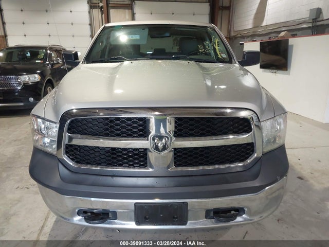 RAM 1500 Tradesman 2015 1C6RR7FM6FS556303 Image 12