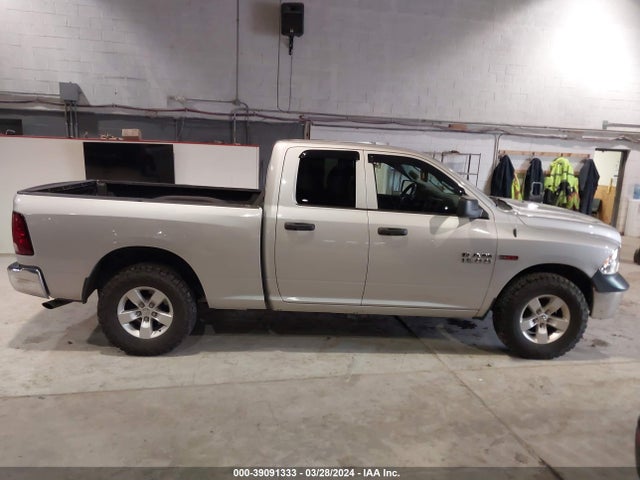 RAM 1500 Tradesman 2015 1C6RR7FM6FS556303 Image 13