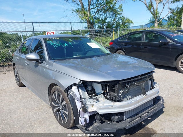 2023 2HGFE1F79PH309107 main image