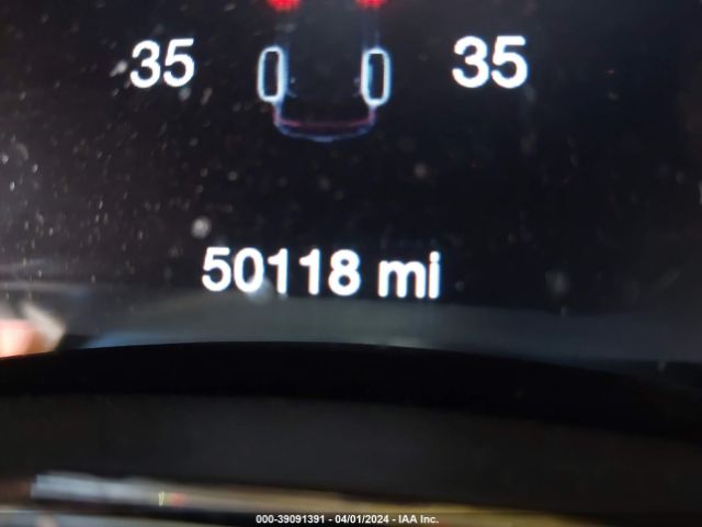 1C4RDJDG1LC433340 Dodge Durango Gt Plus Awd