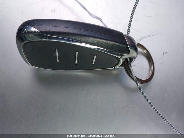 Chevrolet EQUINOX LT 2018 2GNAXJEV1J6117080 Image 11