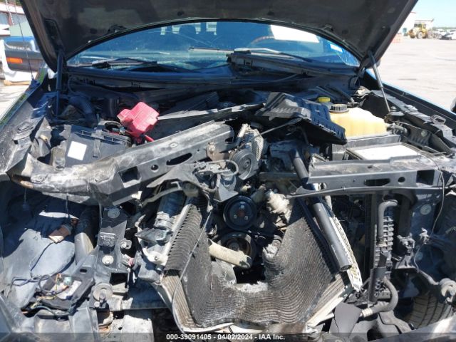 1FTFW1EF5EFC61608 Ford F-150 Platinum