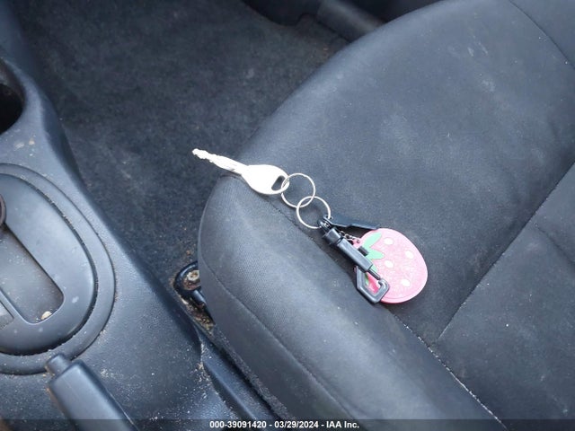Nissan Versa 1.6 S+ 2016 3N1CN7AP2GL834628 Image 11