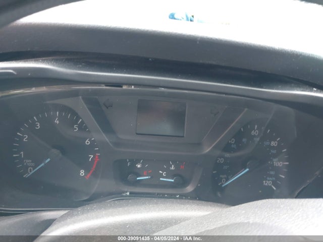 Ford Transit-250 2017 1FTYR2XM1HKA77912 Image 15