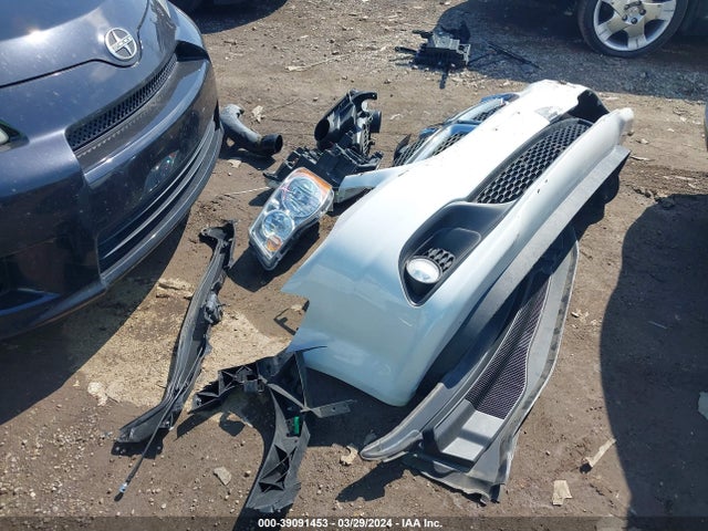 2C4RDGCG1JR178844 Dodge Grand Caravan Sxt