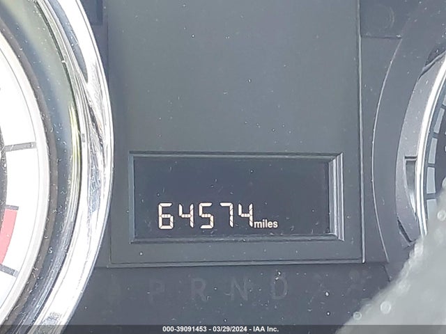 2C4RDGCG1JR178844 Dodge Grand Caravan Sxt