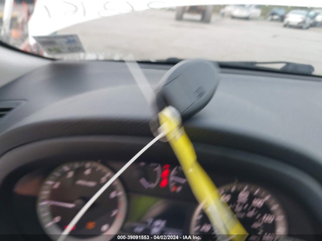 Nissan SENTRA SL 2015 3N1AB7AP0FY363161 Image 11