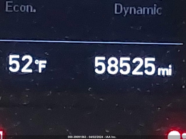 Hyundai SONATA SE 2023 KMHL24JA0PA257374 Image 16