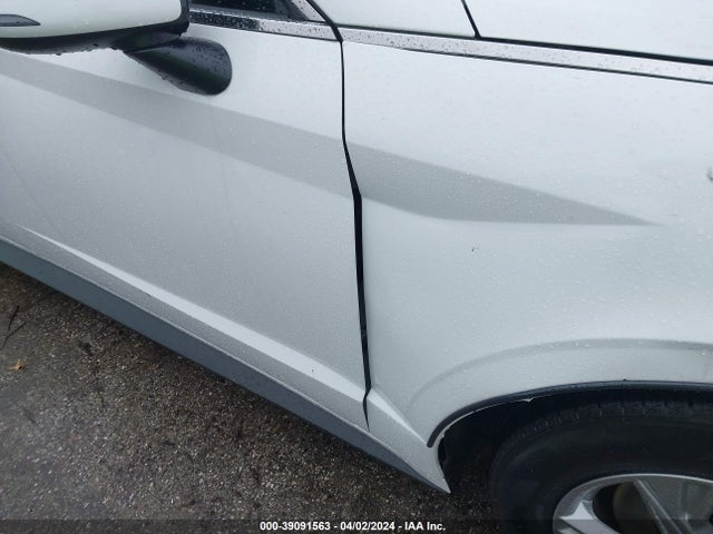 Hyundai SONATA SE 2023 KMHL24JA0PA257374 Image 22