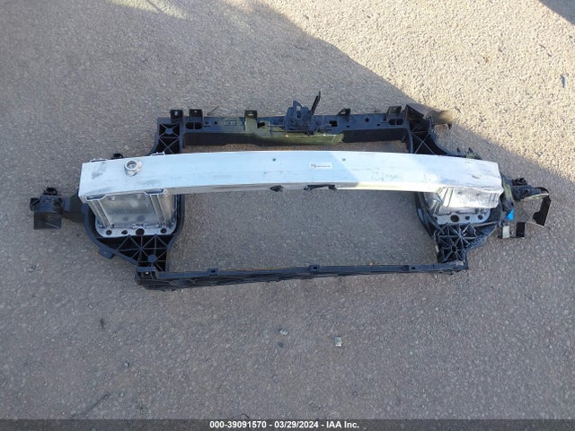 KIA Ev6 Gt Line 2022 KNDC44LA6N5054975 Image 20