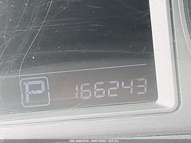 3N1AB7AP1EY230858 Nissan Sentra Fe+ S
