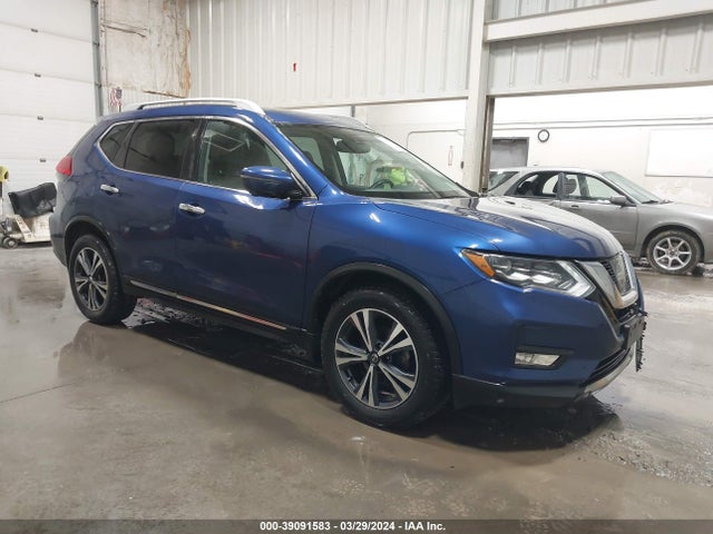2017 5N1AT2MV1HC813933 main image