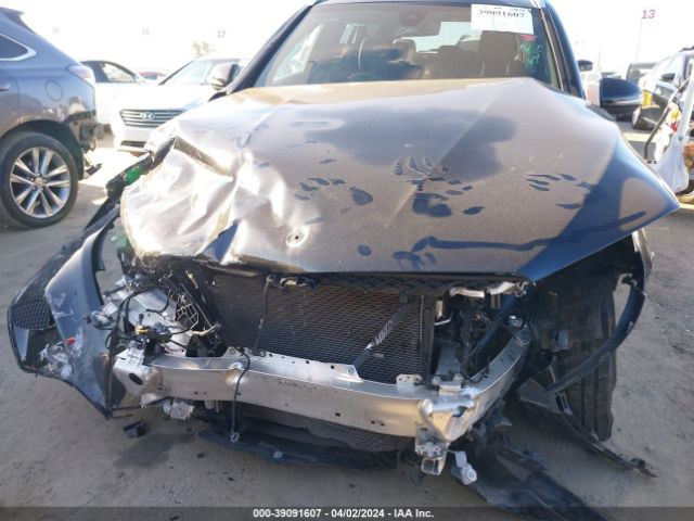 W1N0G8DB7LV261003 Mercedes-Benz GLC 300
