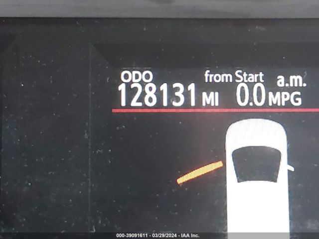 JTDKDTB32E1574929 Toyota Prius C Two