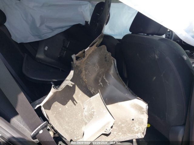 JTLZE4FEXFJ075430 Scion XB