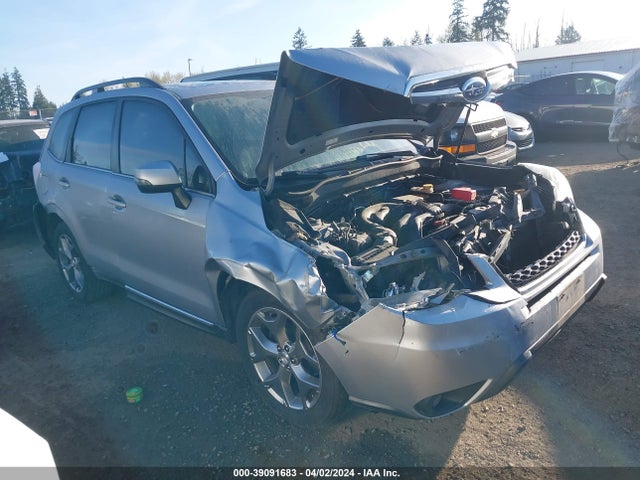 2015 JF2SJAWC6FH499461 main image