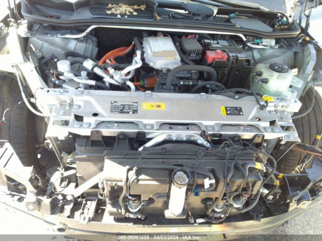 WB533CF02PCM01941 BMW IX M60