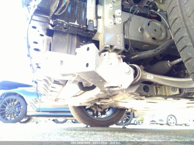 WB533CF02PCM01941 BMW IX M60