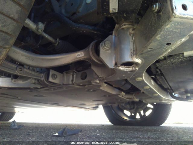 WB533CF02PCM01941 BMW IX M60
