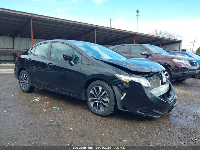 2015 19XFB2F80FE254336 main image