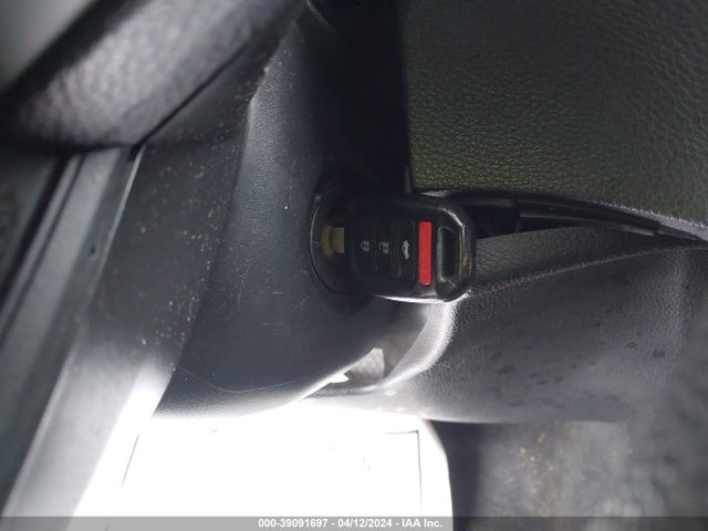 Honda Civic Lx 2018 19XFC2F57JE026183 Image 11