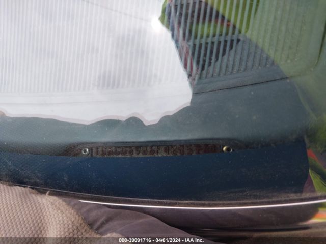 1985 CADILLAC DEVILLE 1G6CD6986F4205761 Photo 8