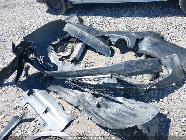 Honda Cr-v Awd Ex-l 2020 5J6RW2H81LL047286 Image 11