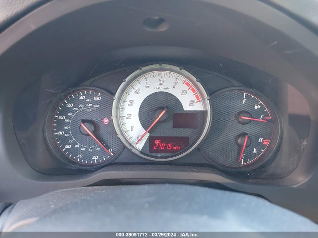 Toyota 86 2020 JF1ZNAA17L8753980 Image 7