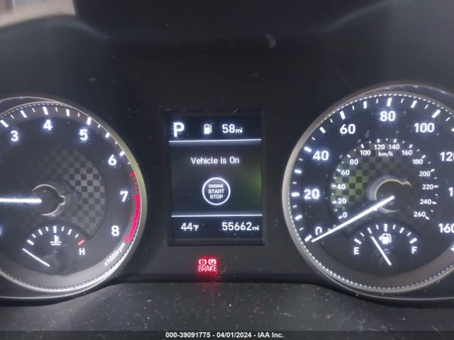 5NPD84LF8LH621902 Hyundai Elantra Value Edition