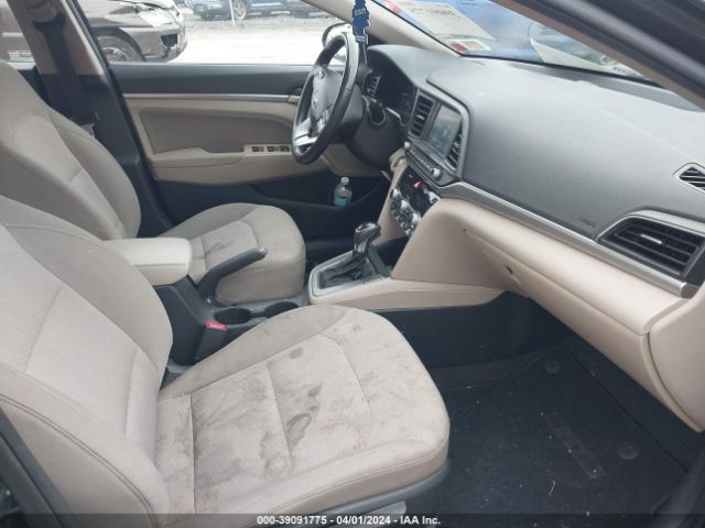 5NPD84LF8LH621902 Hyundai Elantra Value Edition