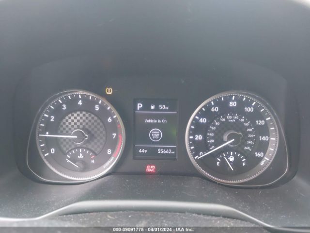 5NPD84LF8LH621902 Hyundai Elantra Value Edition