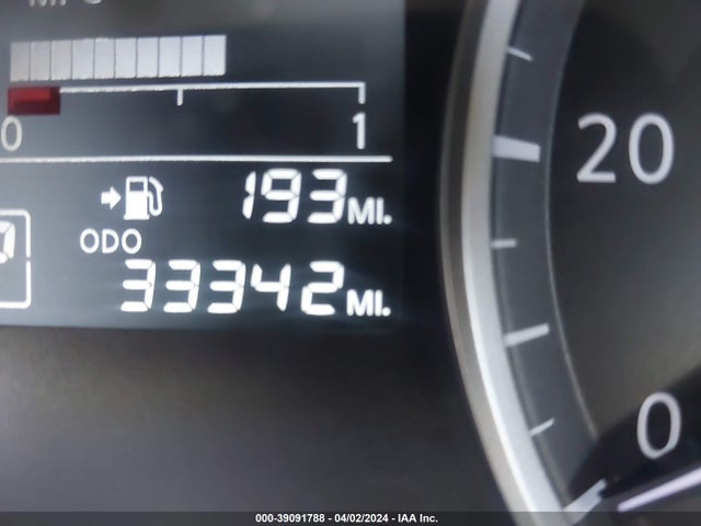 Nissan Kicks S Xtronic Cvt 2022 3N1CP5BV4NL506264 Image 16