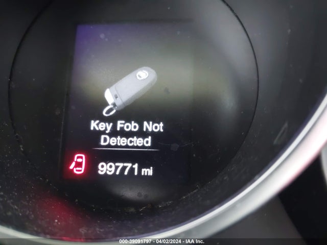 Fiat 500x Pop Awd 2018 ZFBCFYAB0JP644118 Image 15