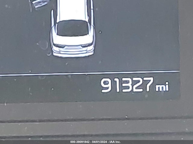 KIA Optima Lx 2019 5XXGT4L35KG343441 Image 7