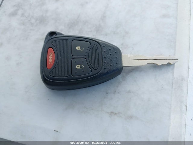 Jeep Patriot Sport 2015 1C4NJPBA4FD138045 Image 11