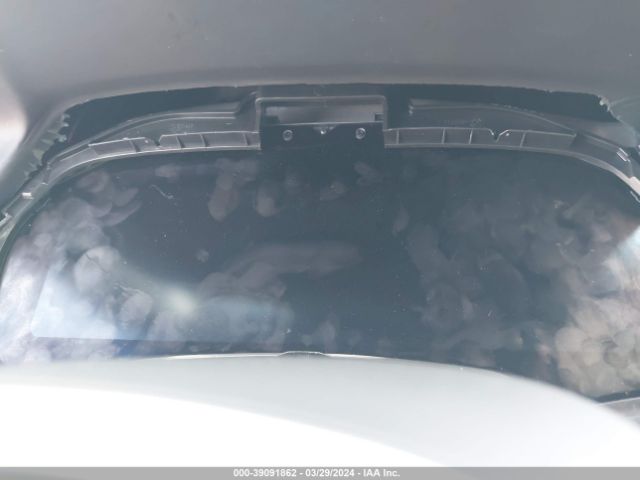5UXCX6C06N9K90737 BMW X7 M50i