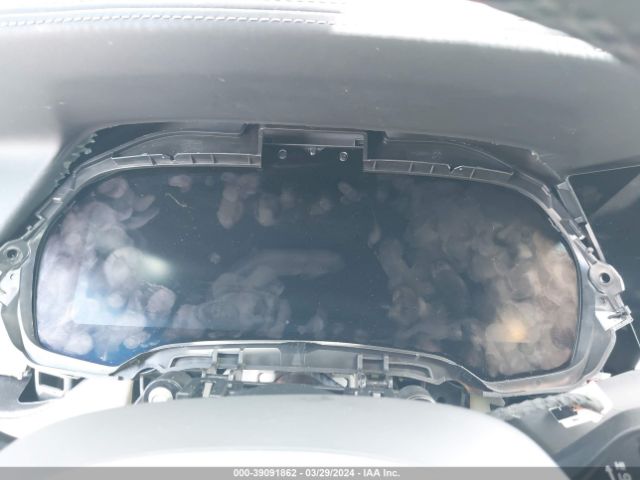 5UXCX6C06N9K90737 BMW X7 M50i