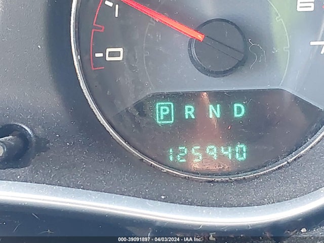 Dodge AVENGER SE 2014 1C3CDZAB7EN200474 Image 7