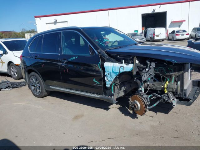 5UXKR2C36H0X05606 BMW X5 Sdrive35i