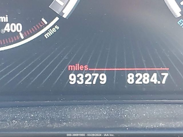 5UXKR2C36H0X05606 BMW X5 Sdrive35i