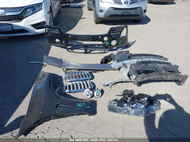 5UXKR2C36H0X05606 BMW X5 Sdrive35i