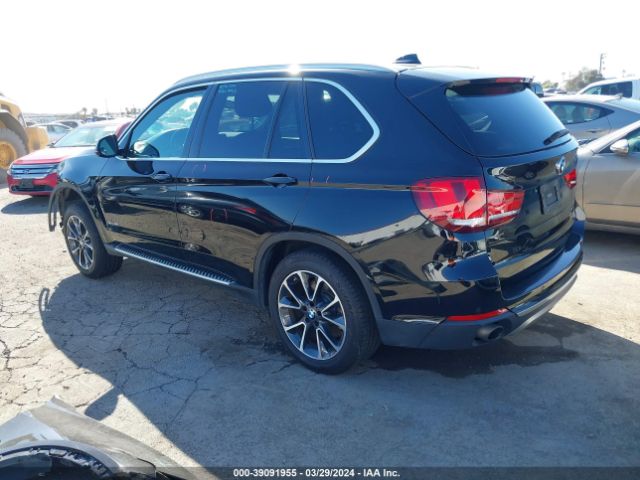 5UXKR2C36H0X05606 BMW X5 Sdrive35i