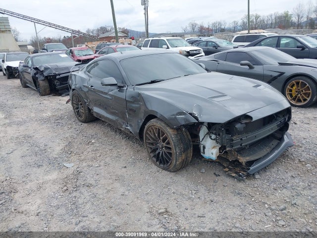 2018 1FA6P8CF6J5116396 main image