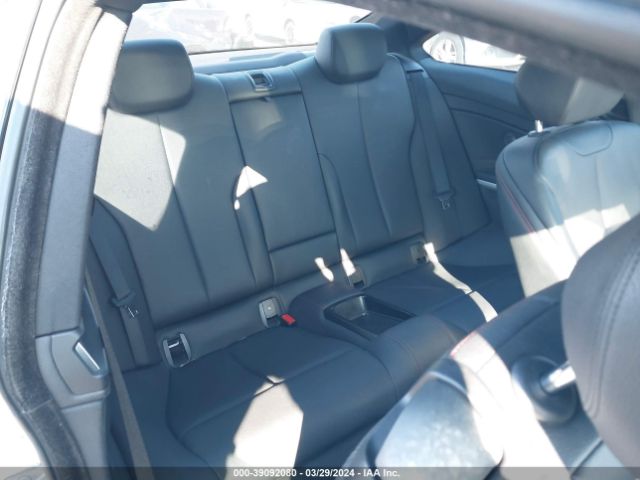 WBA3N7C54EK221642 BMW 428i