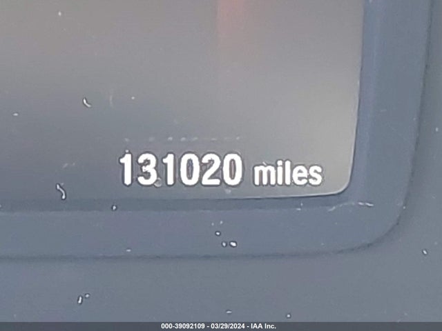 Honda Odyssey Ex-l 2019 5FNRL6H71KB071621 Image 15