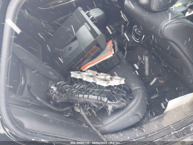 2G61N5S38F9157769 Cadillac XTS LUXURY