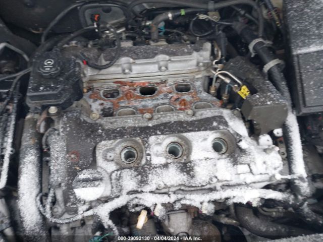 2G61N5S38F9157769 Cadillac XTS LUXURY